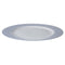Laura Ashley Blueprint Collectables - Dinerbord - Ø 30cm - Candy Stripe