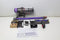 Dyson V11 Advanced - Steelstofzuiger - Hyperdymium-motor - Multi-cyclonisch