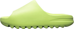 adidas Yeezy Slide - Lage sneakers - Maat 44 1/2 - GROEN