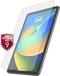 Hama 00210902 - Screenprotector - Gehard glas voor Apple iPad 10.9