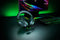 Razer Blackshark V2 X - Gaming Headset - 50 mm drivers en HyperClear microfoon - Zwart