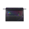 Acer Predator Helios 18 AI PH18-73-98BP - Gaminglaptop - Intel Core Ultra 9 275HX - GeForce RTX 5090 - 64GB RAM - 3TB opslag - 18