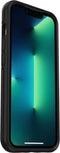 Otterbox Symmetry Series - Apple iPhone 13 Pro - Optimale bescherming - Zwart
