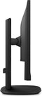 Philips 243S7EHMB/00 - Monitor 23,8 inch - Full HD 1920x1080 - Zwart
