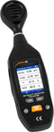 PCE Instruments PCE-EM 880