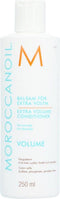 Moroccanoil Extra Volume Conditioner - 250 ml