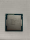 Intel Core i5-4430 - Processor - SR14G