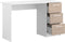Parisot - Bureau - 121 cm -