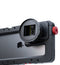 Beastgrip 1.33X Anamorphic Lens MK2 - Pro-serie - breedbeeldverhouding 2,4:1 - inclusief 62 mm lensfilterbevestiging draagzakje microvezelreinigingsdoek en lensdoppen