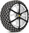 Michelin Easy Grip Limited - Sneeuwkettingen - 150 metalen schakels