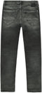 Cars Jeans BLAST JOG - Slim fit Heren Jeans - Zacht elastisch jog denim - Maat 36/32
