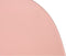 Keukenstoel DKD Home Decor Roze 45 x 46 x 81 cm
