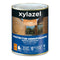 Lasur Xylazel Kleurloos Gesatineerd 750 ml