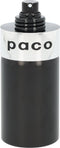 Paco Rabanne Paco 100 ml Eau de Toilette Spray - Damesparfum
