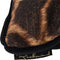 Richmond Kussen Jynte 50x50 (Donna-21175-Giraf 8014 Brown)