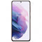 Samsung Galaxy S21 5G - Paars - 128 GB - Fysieke simkaart + eSIM