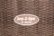 Bestway Lay-Z Spa St. Moritz opblaasbare jacuzzi - 7 personen