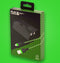 Blade - FT3002 - Oplaadkabel met batterij 1000mAh voor Xbox Series X/S - Zwart