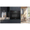Siemens CB734G1B1 - Inbouw oven - 11 verwarmingsmethoden - A+ energieklasse
