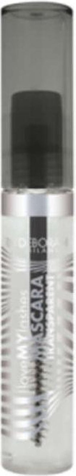 Mascara Deborah Love My Lashes Transparant