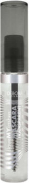Mascara Deborah Love My Lashes Transparant