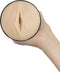 Kiiroo - Feel Stroker Vagina