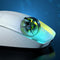 Roccat Kone Pro Air - Draadloze Gaming Muis - 19K DPI - Arctic White