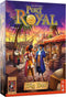 Port Royal Big Box Kaartspel