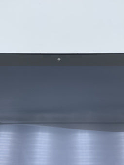 Dell Inspiron 13 - 5368 - Laptop scherm 13.3 inch - Full-HD (2e hands)