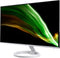 Acer R242Y E - Monitor 23,8