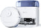 Ecovacs DEEBOT Mini - Robotstofzuiger - Auto-Empty - Blauw