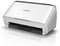 Epson DS-410 - Documentscanner - Dubbelzijdig scannen - A4 formaat