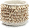 Safaary - Bazar Bizar Mand Naturel