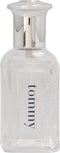 Tommy Hilfiger Tommy 30 ml - Eau De Toilette - Herenparfum