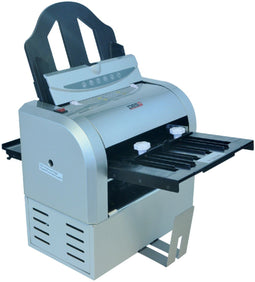 Vouwmachine desq 10550