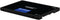 Goodram CX400 gen.2 - SSD 2,5
