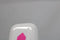 Apple AirPods 4 - Draadloze oordopjes - ANC - Wit