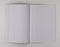 Non Branded - Schrift A4 - Geruit 10mm 40 vel - Assorti pak 5