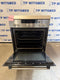 Siemens HX423510N - Gasfornuis - 4 branders - 3D hetelucht Plus