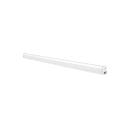 LED Lamp Philips 13 W
