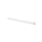 LED Lamp Philips 13 W