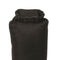 Highlander drybag X-lite Large 8 liter - zwart