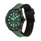 Horloge Heren Tommy Hilfiger 1792161 (Ø 42 mm)