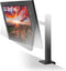 LG Ergo 27UN880 - 27