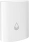 alpina Smart Home - Slimme Watermelder - Lekdetectie 90M Detectie Afstand - IP66 Waterbestendig