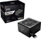 ASRock PRO-750G - ATX Voeding - 750W 80 PLUS Gold - 62,5A