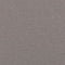 vidaXL - Hoofdbordkussen - 160 - cm - stof - taupe