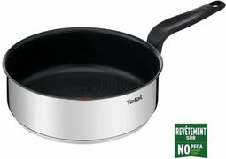Pan Seb Ø 24 Cm
