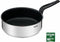 Pan Seb Ø 24 Cm