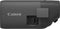 Canon PowerShot ZOOM - Superzoomcamera 12,1 MP Full HD - 100mm tot 800mm zoom - Zwart